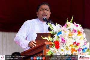 12068997_10154299772214251_2654152143059016361_o